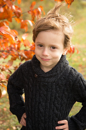 0019_ryan