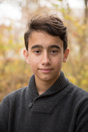 0036_ryan