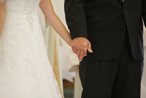 0149_dis