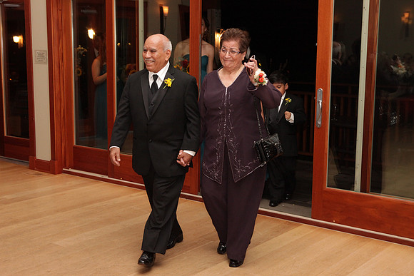 0453_jon